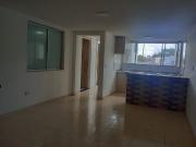 APARTAMENTO EN ARRIENDO EN PALERMO EN MANIZALES APARTAMENTO EN ARRIENDO EN PALERMO EN MANIZALES