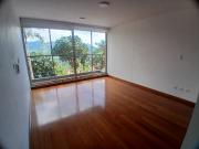 APARTAMENTO EN ARRIENDO EN PALERMO MANIZALES | ARRIENDOS MZL