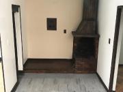 apartamento en arriendo en palermo teusaquillo. Cod A3547