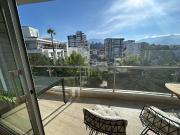 APARTAMENTO EN ARRIENDO EN PALERMO/MANIZALES