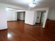 APARTAMENTO EN ARRIENDO EN PALERMO/MANIZALES