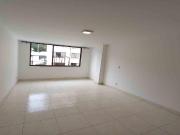 APARTAMENTO EN ARRIENDO EN PALERMO/MANIZALES APARTAMENTO EN ARRIENDO EN PALERMO/MANIZALES