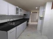 APARTAMENTO EN ARRIENDO EN PALERMO/MANIZALES