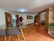 APARTAMENTO EN ARRIENDO EN PALERMO/MANIZALES