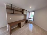 APARTAMENTO EN ARRIENDO EN PALERMO/MANIZALES