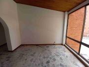 APARTAMENTO EN ARRIENDO EN PALERMO/MANIZALES