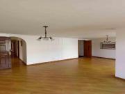 APARTAMENTO EN ARRIENDO EN PALERMO/MANIZALES