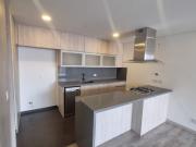 apartamento en arriendo en palmas. Cod A514174