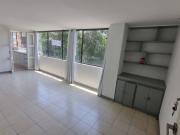 apartamento en arriendo en palmas. Cod A514256