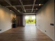 Apartamento en Arriendo en Palmas, Envigado, Medellin