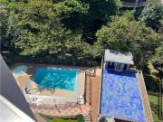 Apartamento en Arriendo en Palmas La Loma del Indio