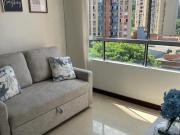 Apartamento en Arriendo en Palmas La Loma del Indio