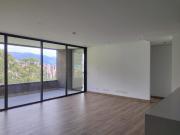 Apartamento en Arriendo En Palmas, Poblado Medellin...