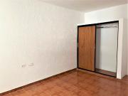 Apartamento EN ARRIENDO EN Palmira 252752 $600.000