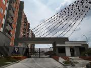 Apartamento EN ARRIENDO EN Palmira EN Ciudad Santa...