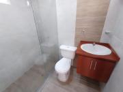 Apartamento EN ARRIENDO EN Palmira EN Urb. El Bosque...