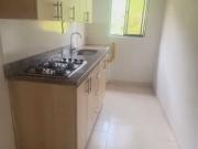 Apartamento en Arriendo en Palmitas San Cristobal Apartamento en Arriendo en Palmitas San Cristobal