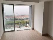 APARTAMENTO EN ARRIENDO EN PALOGRANDE EN MANIZALES
