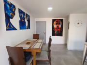 APARTAMENTO EN ARRIENDO EN PALOGRANDE/ MANIZALES