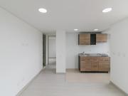 apartamento en arriendo en paloquemao. Cod A1046090