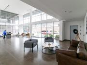 apartamento en arriendo en paloquemao. Cod A1103028