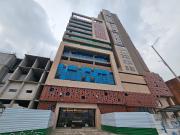 apartamento en arriendo en paloquemao. Cod A124100