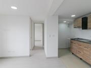 apartamento en arriendo en paloquemao el liston. Cod...