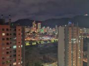 apartamento en arriendo en paloquemao san fason. Cod... apartamento en arriendo en paloquemao san fason. Cod...