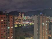 apartamento en arriendo en paloquemao san fason. Cod...
