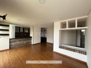 apartamento en arriendo en palos verdes. Cod A5923