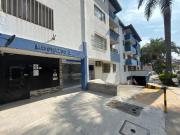 apartamento en arriendo en pampalinda. Cod A124497