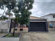 apartamento en arriendo en pampalinda. Cod A3996