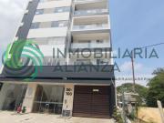 apartamento en arriendo en pan de azucar. Cod A16962