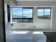 Apartamento en Arriendo en Pan de Azucar en...
