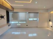 Apartamento en Arriendo en Pan De Azucar Sabaneta Antioquia