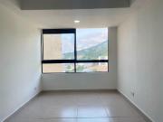 Apartamento en Arriendo en Pan de Azucar,Sabaneta Antioquia Apartamento en Arriendo en Pan de Azucar,Sabaneta Antioquia