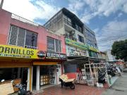 apartamento en arriendo en panamericano. Cod A3039