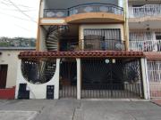 apartamento en arriendo en panamericano. Cod A421