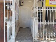 apartamento en arriendo en panamericano. Cod A9190846