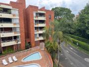 APARTAMENTO EN ARRIENDO EN PANCE CALI