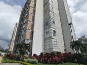apartamento en arriendo en pance. Cod A11625