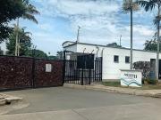 apartamento en arriendo en pance. Cod A117940