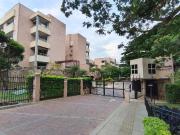 apartamento en arriendo en pance. Cod A122325 apartamento en arriendo en pance. Cod A122325