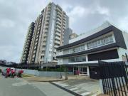 apartamento en arriendo en pance. Cod A124385