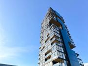 apartamento en arriendo en pance. Cod A17309