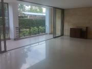 apartamento en arriendo en pance. Cod A204