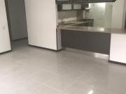apartamento en arriendo en pance. Cod A2226