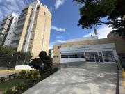 apartamento en arriendo en pance. Cod A3435