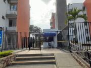 apartamento en arriendo en pance. Cod A56398