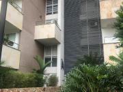 apartamento en arriendo en pance. Cod A574 apartamento en arriendo en pance. Cod A574